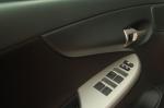 Toyota Corolla XRS 2009 года